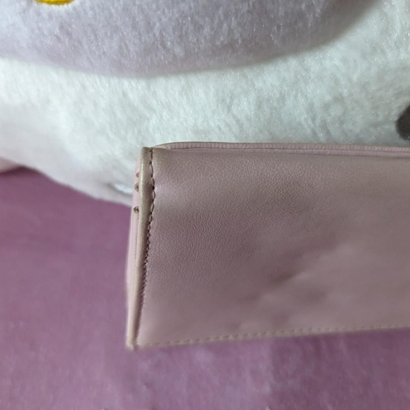 hello kitty wallet - Picture 5 of 8